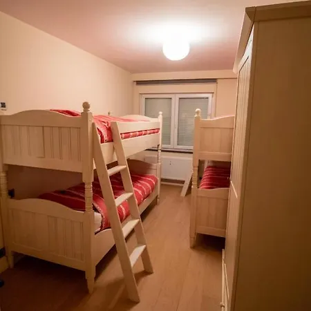 Zeezicht Sibeac